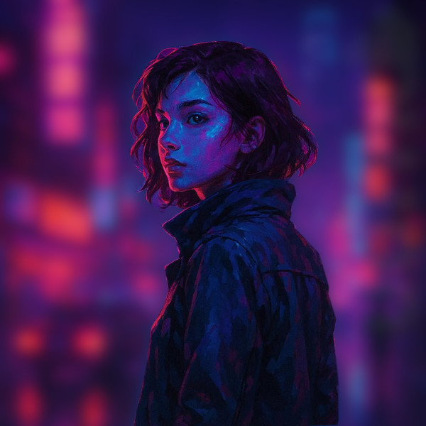 Avatar for Joshua UU