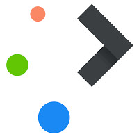 Helios RGB LED Level Shifter - 4 Pin