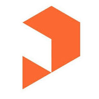 Helios RGB LED Level Shifter - 4 Pin